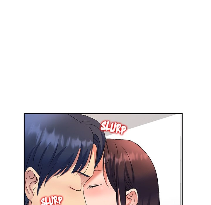 Read Naughty Nieces chapter 26 image 26 on Lezhin
