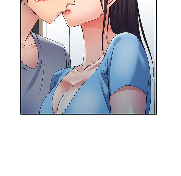 Read Naughty Nieces chapter 26 image 27 on Lezhin
