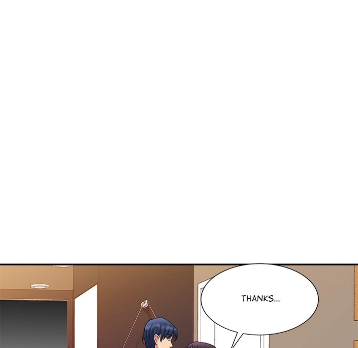 Read Naughty Nieces chapter 26 image 28 on Lezhin