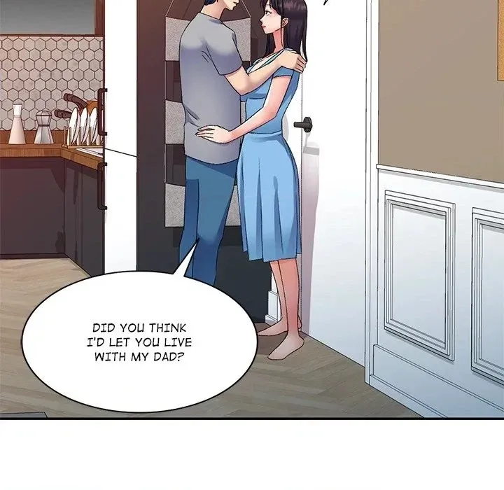 Read Naughty Nieces chapter 26 image 29 on Lezhin
