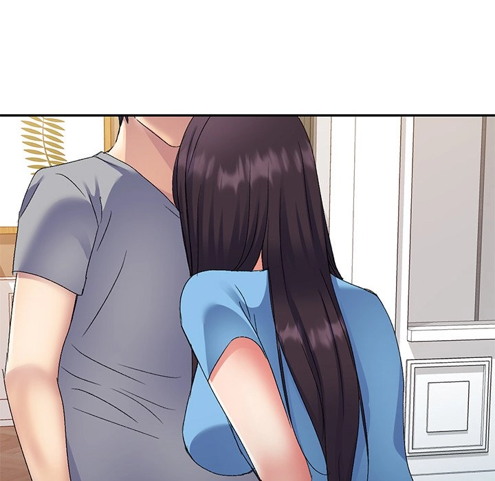 Read Naughty Nieces chapter 26 image 31 on Lezhin