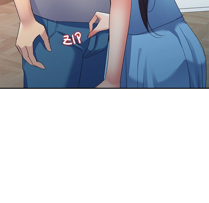 Read Naughty Nieces chapter 26 image 32 on Lezhin