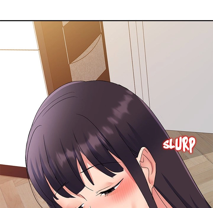Read Naughty Nieces chapter 26 image 37 on Lezhin