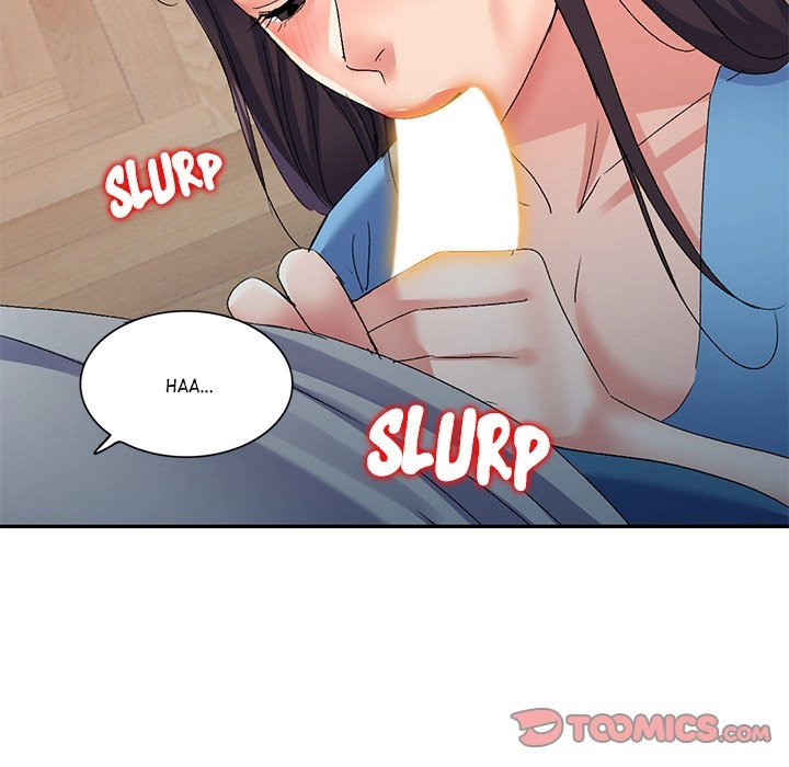 Read Naughty Nieces chapter 26 image 38 on Lezhin