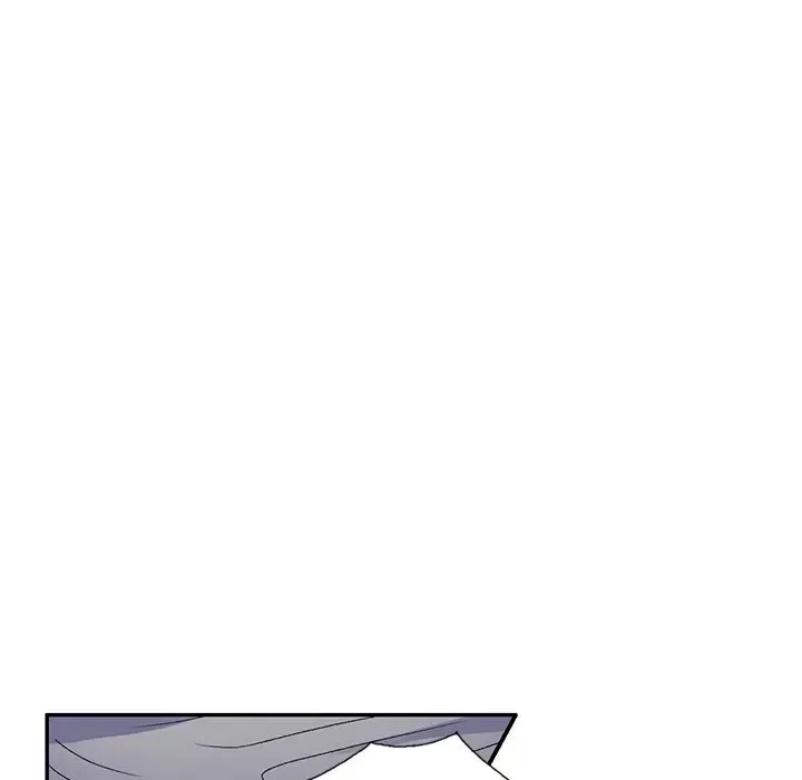 Read Naughty Nieces chapter 26 image 39 on Lezhin