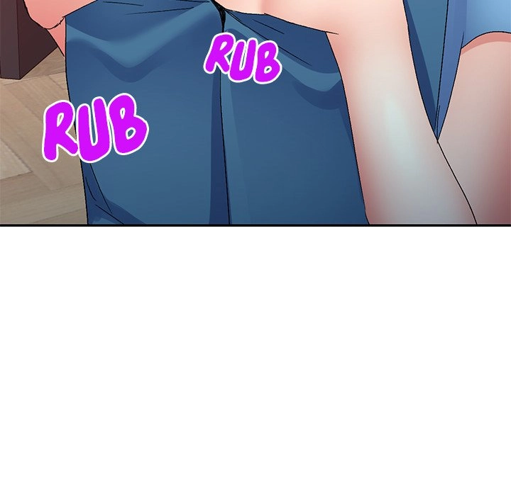 Read Naughty Nieces chapter 26 image 41 on Lezhin