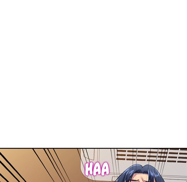 Read Naughty Nieces chapter 26 image 42 on Lezhin
