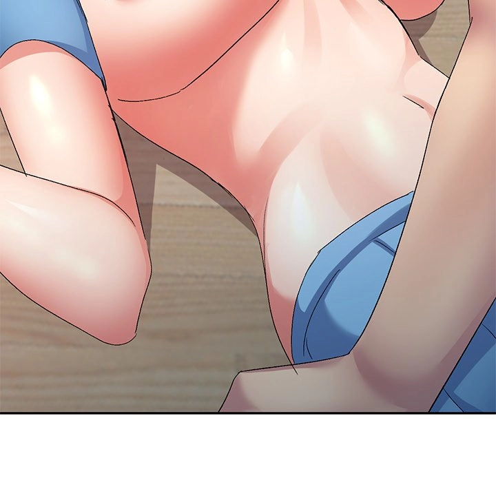 Read Naughty Nieces chapter 26 image 47 on Lezhin