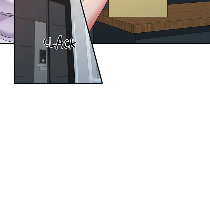 Read Naughty Nieces chapter 26 image 5 on Lezhin