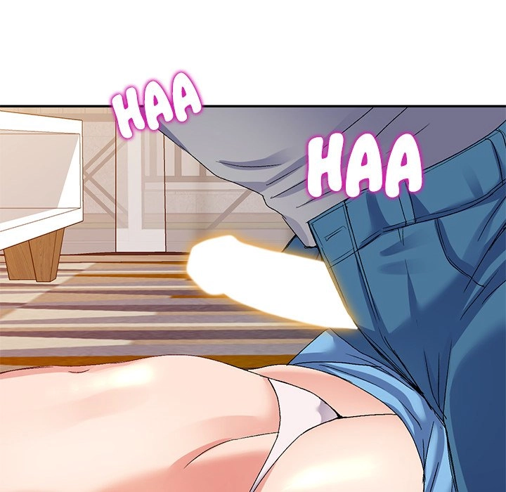 Read Naughty Nieces chapter 26 image 52 on Lezhin