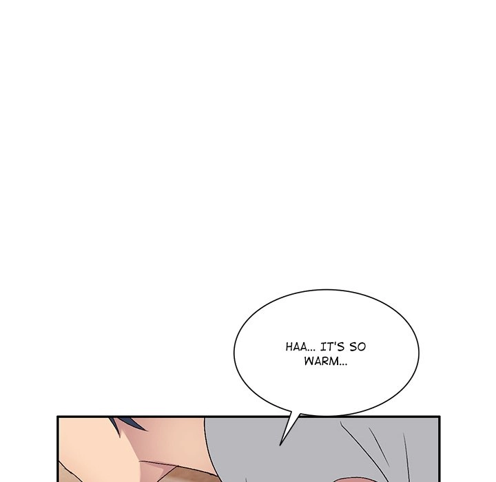 Read Naughty Nieces chapter 26 image 54 on Lezhin