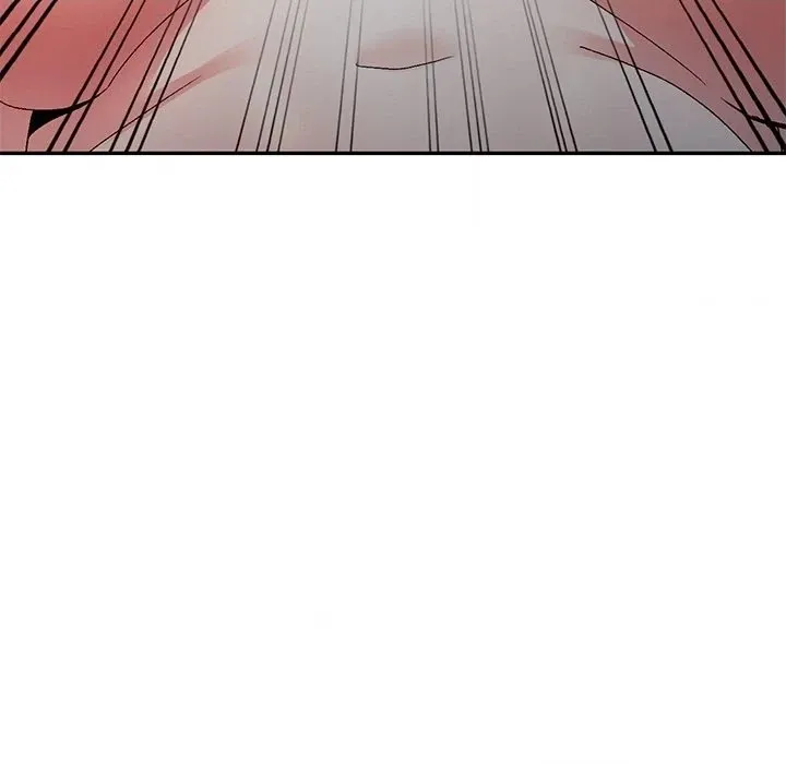 Read Naughty Nieces chapter 26 image 59 on Lezhin