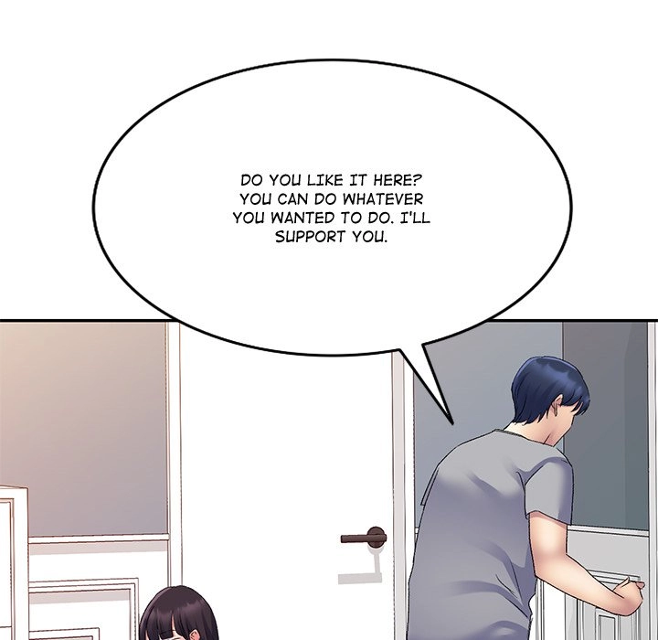 Read Naughty Nieces chapter 26 image 6 on Lezhin