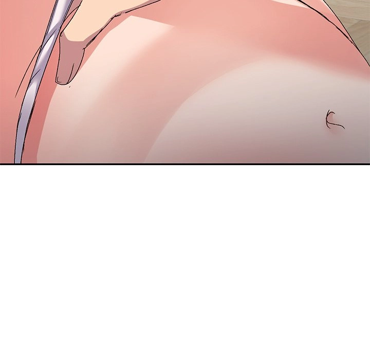 Read Naughty Nieces chapter 26 image 61 on Lezhin