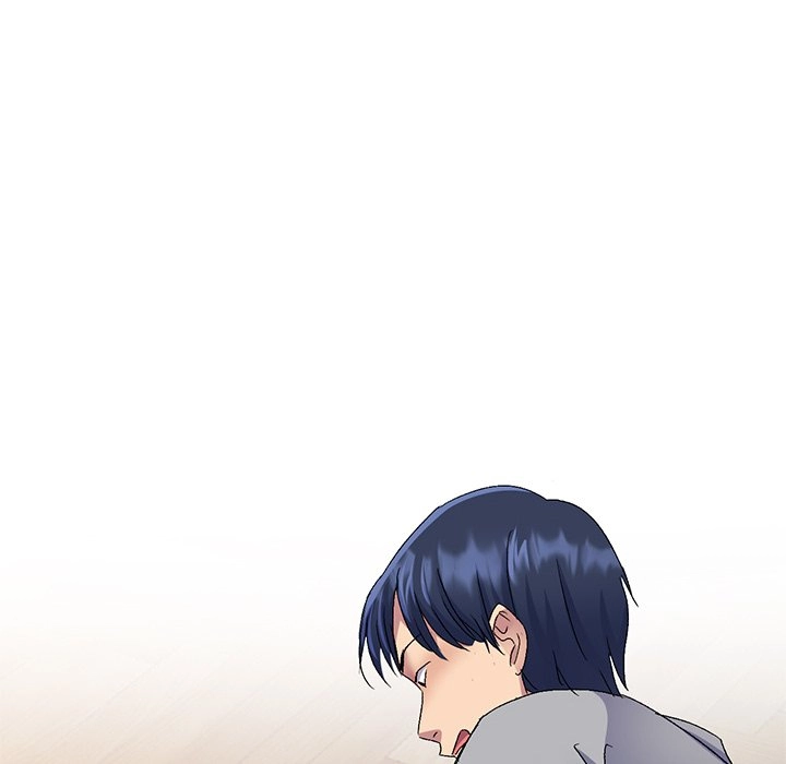 Read Naughty Nieces chapter 26 image 62 on Lezhin