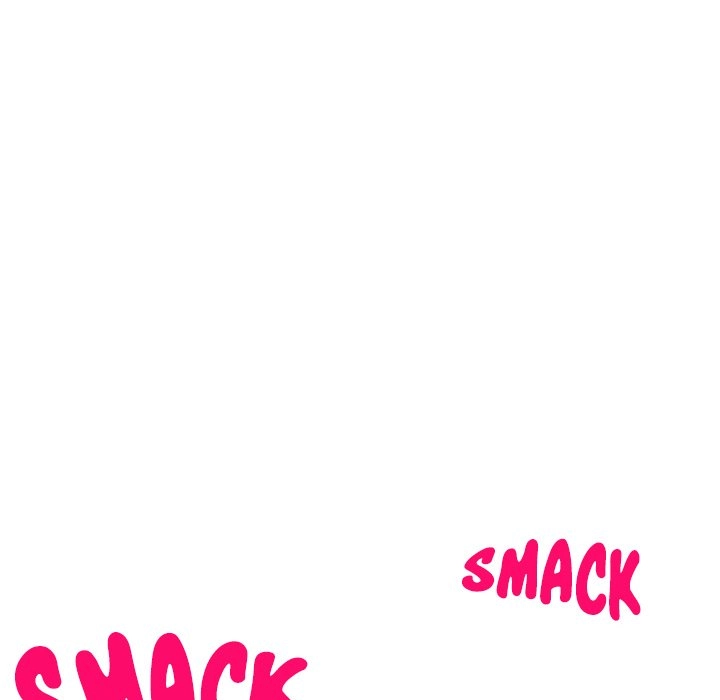 Read Naughty Nieces chapter 26 image 68 on Lezhin