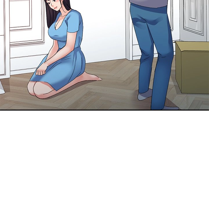 Read Naughty Nieces chapter 26 image 7 on Lezhin