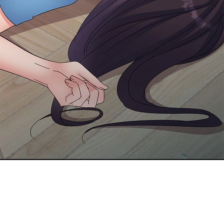 Read Naughty Nieces chapter 26 image 71 on Lezhin