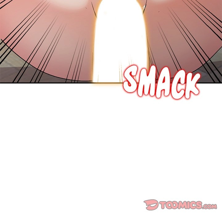 Read Naughty Nieces chapter 26 image 74 on Lezhin