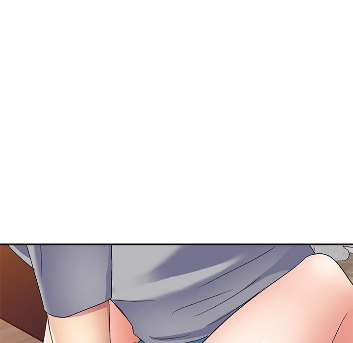 Read Naughty Nieces chapter 26 image 75 on Lezhin