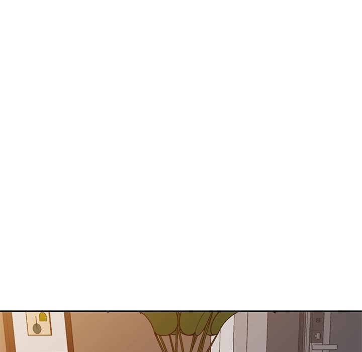 Read Naughty Nieces chapter 26 image 77 on Lezhin
