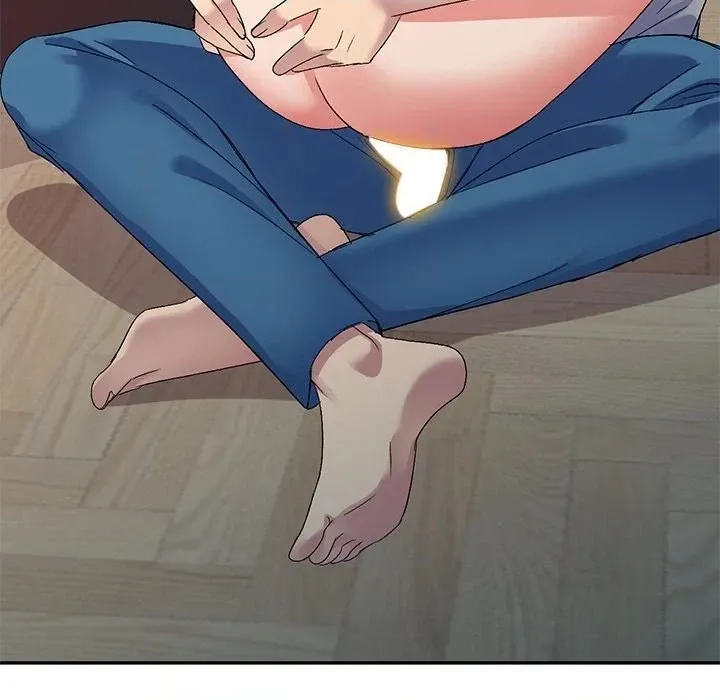 Read Naughty Nieces chapter 26 image 79 on Lezhin