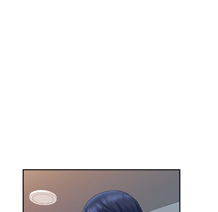 Read Naughty Nieces chapter 26 image 8 on Lezhin