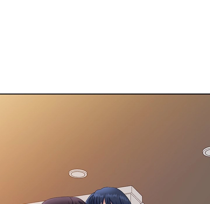Read Naughty Nieces chapter 26 image 83 on Lezhin