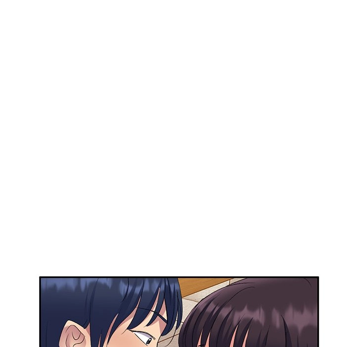 Read Naughty Nieces chapter 26 image 86 on Lezhin