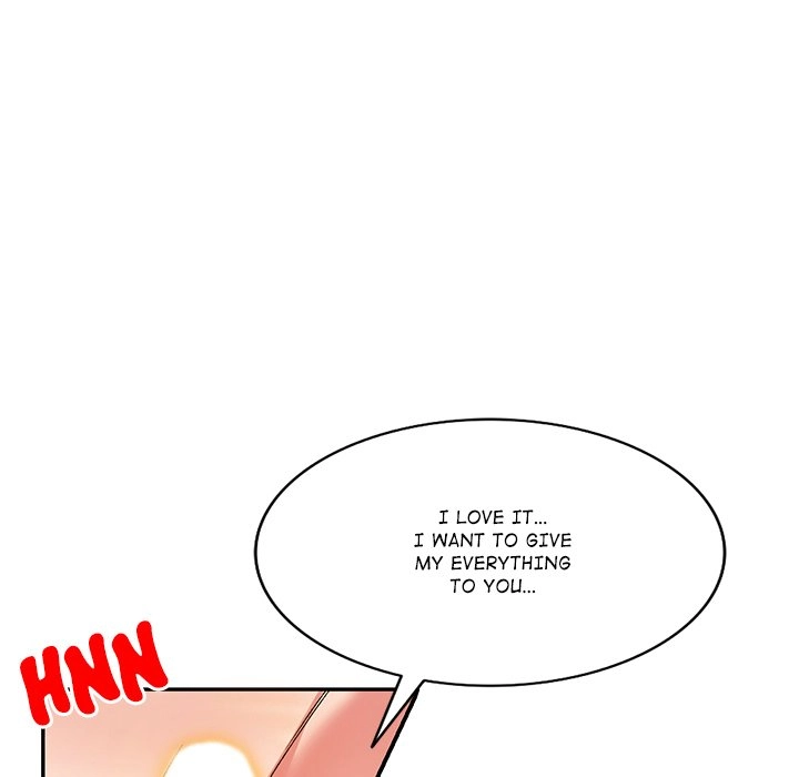 Read Naughty Nieces chapter 26 image 88 on Lezhin