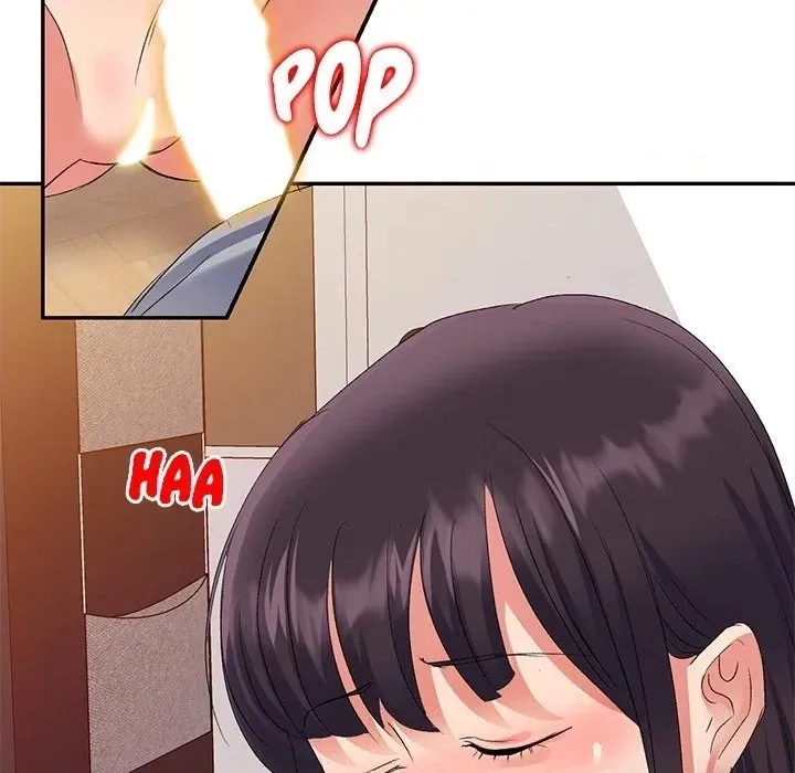 Read Naughty Nieces chapter 26 image 89 on Lezhin