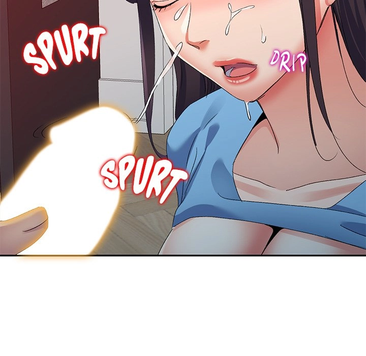 Read Naughty Nieces chapter 26 image 90 on Lezhin