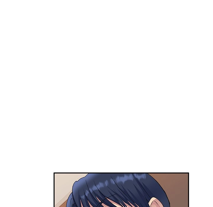 Read Naughty Nieces chapter 26 image 91 on Lezhin