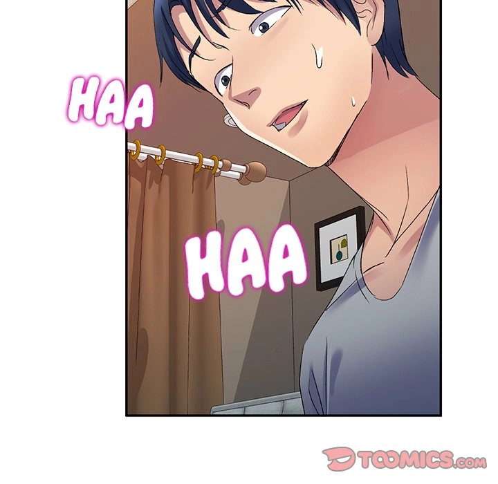 Read Naughty Nieces chapter 26 image 92 on Lezhin