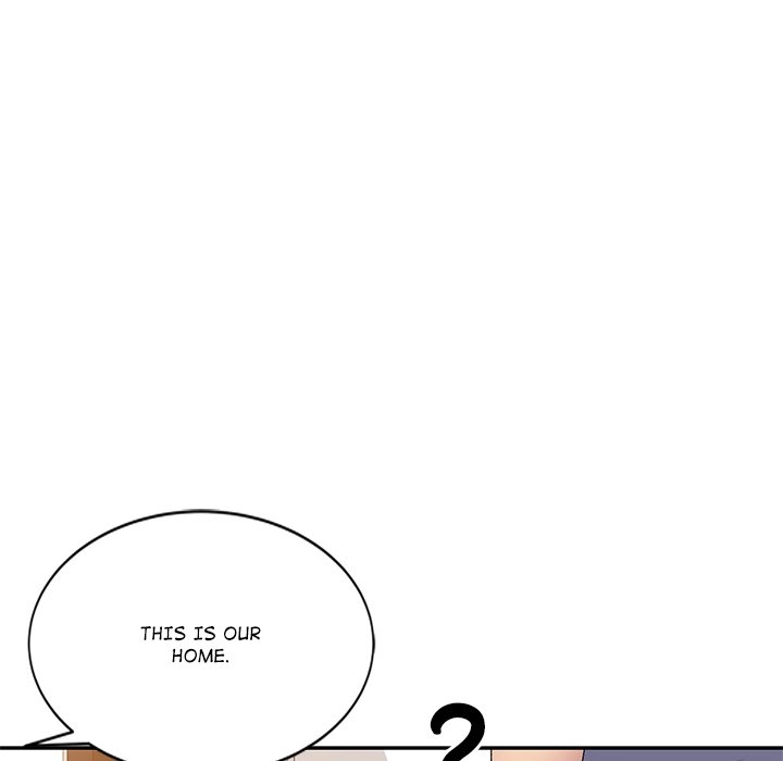 Read Naughty Nieces chapter 26 image 93 on Lezhin