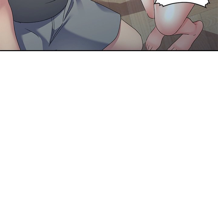 Read Naughty Nieces chapter 27 image 101 on Lezhin