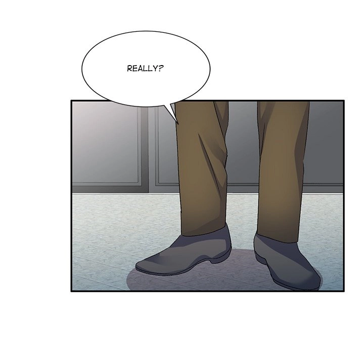 Read Naughty Nieces chapter 27 image 102 on Lezhin