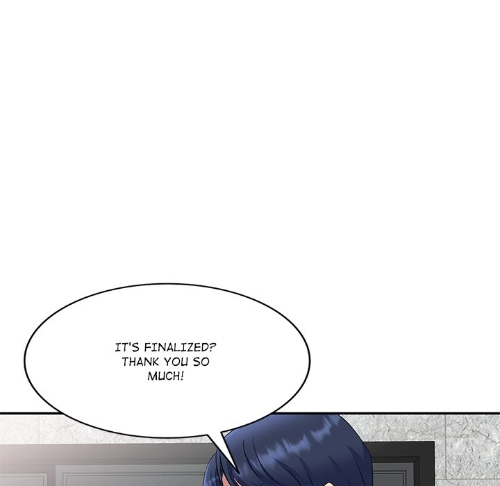 Read Naughty Nieces chapter 27 image 103 on Lezhin