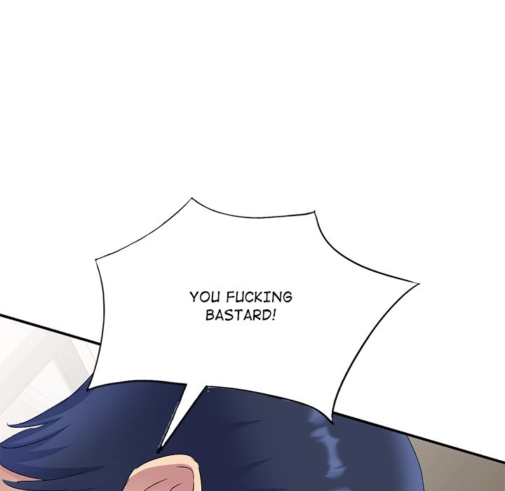 Read Naughty Nieces chapter 27 image 108 on Lezhin