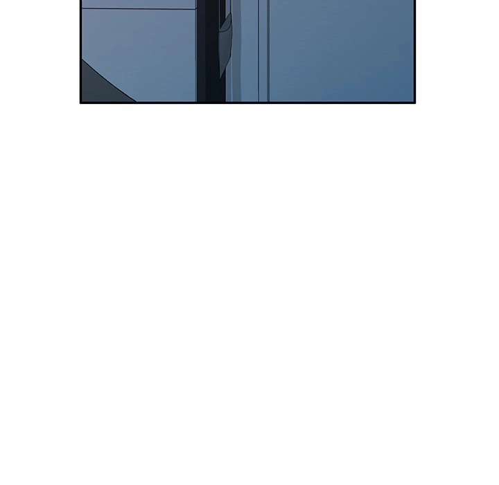 Read Naughty Nieces chapter 27 image 11 on Lezhin