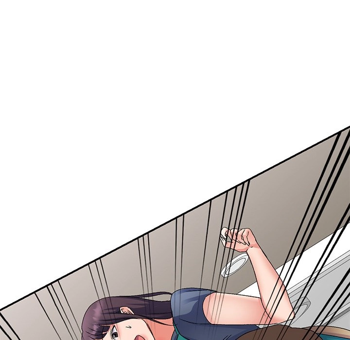Read Naughty Nieces chapter 27 image 112 on Lezhin
