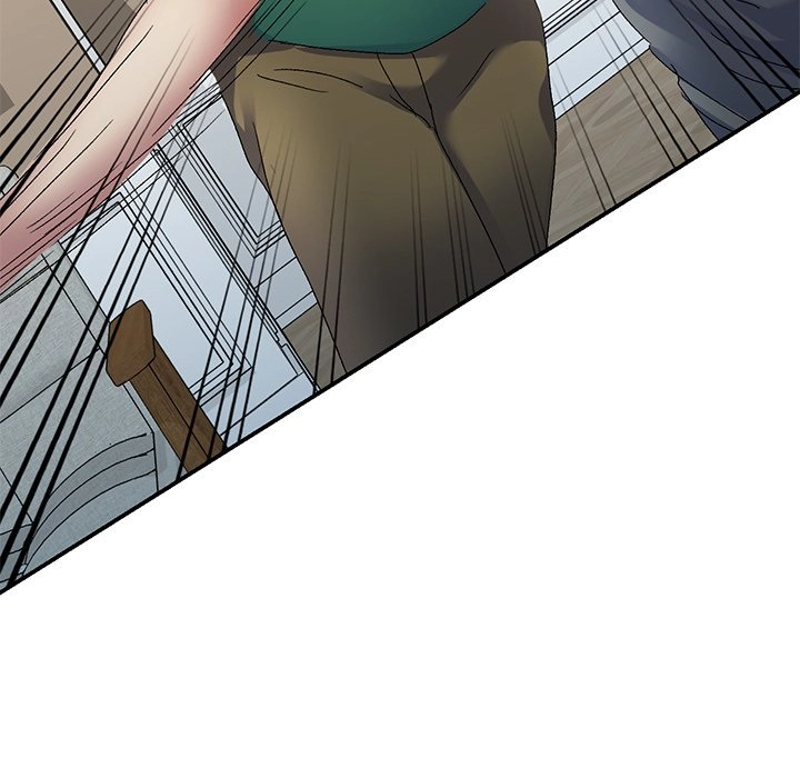 Read Naughty Nieces chapter 27 image 114 on Lezhin