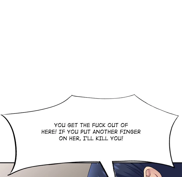 Read Naughty Nieces chapter 27 image 115 on Lezhin