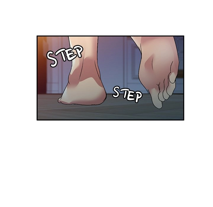Read Naughty Nieces chapter 27 image 12 on Lezhin