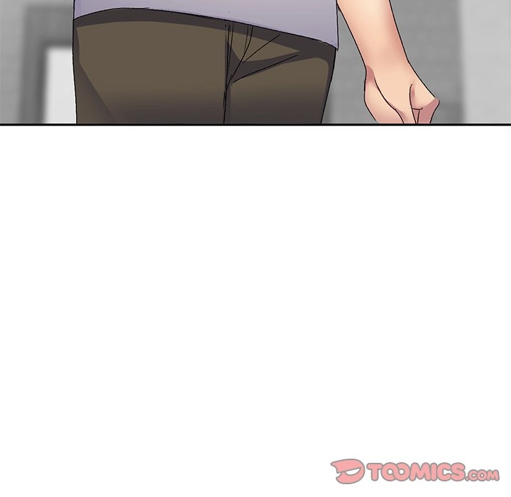 Read Naughty Nieces chapter 27 image 122 on Lezhin
