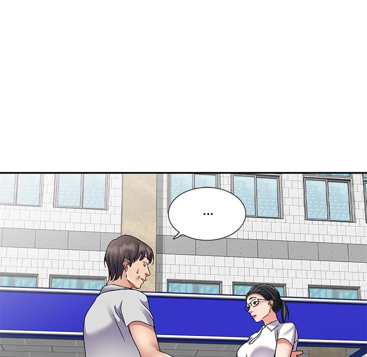 Read Naughty Nieces chapter 27 image 123 on Lezhin