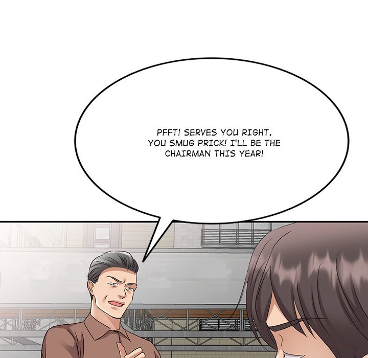 Read Naughty Nieces chapter 27 image 125 on Lezhin