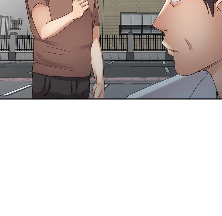 Read Naughty Nieces chapter 27 image 126 on Lezhin