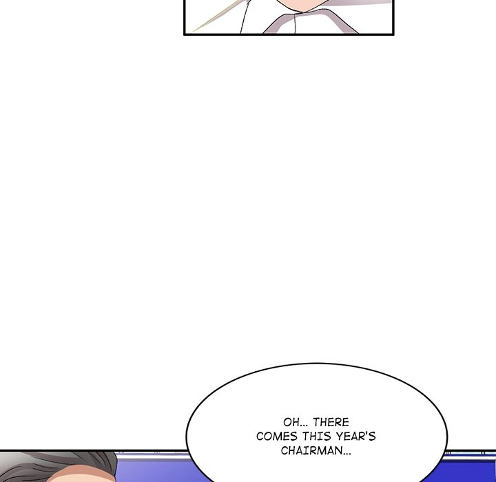 Read Naughty Nieces chapter 27 image 128 on Lezhin