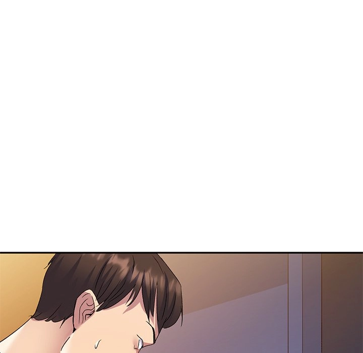 Read Naughty Nieces chapter 27 image 13 on Lezhin